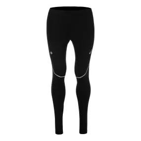 ASICS Road Lite-Show Mallas Para Correr Hombres
