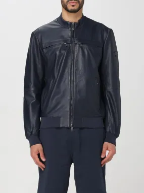 Chaqueta hombre Peuterey