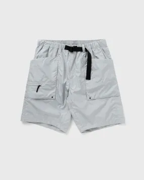 Goldwin Rip-stop Light Cargo Shorts
