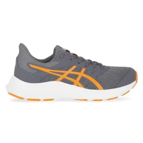 Zapatillas Running Asics Jolt 4 Hombre